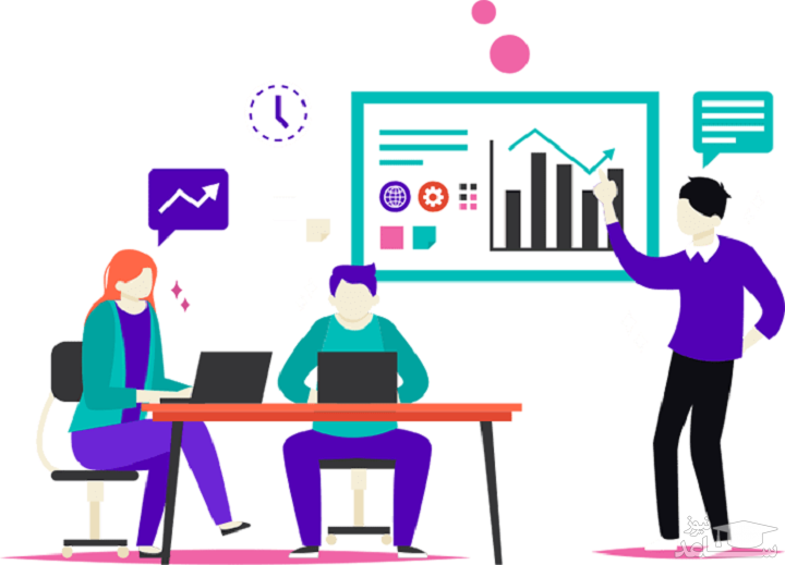 آشنایی اجمالی با طراحی سایت فروشگاهی