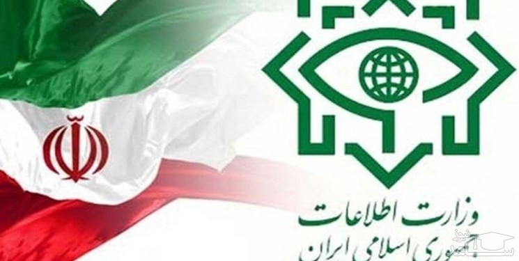 دستگیری 40 نفر از اراذل و اوباش و سارقین مسلح در زاهدان