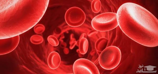 علائم فقر آهن و راههای درمان آن