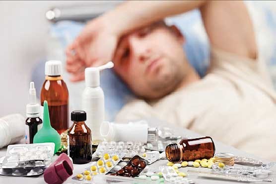 چگونه از بیمار مبتلا به کرونا نگهداری کنیم؟