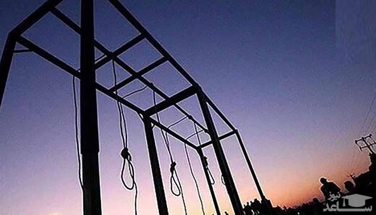 3 قاتل اعدامی در زندان کرمان هیاهو به پا کردند