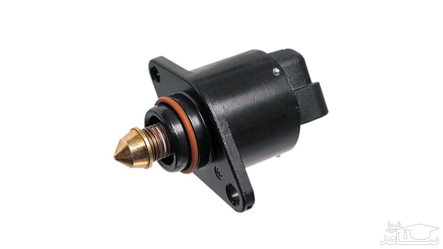 استپر موتور چیست و چگونه تمیز می شود؟