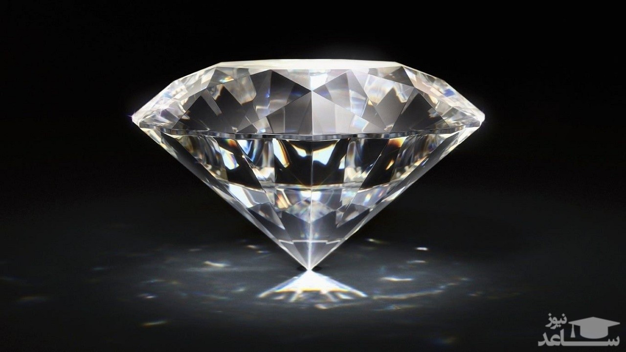 گنج مدفونی که زندگی کشاورز هندی را متحول کرد