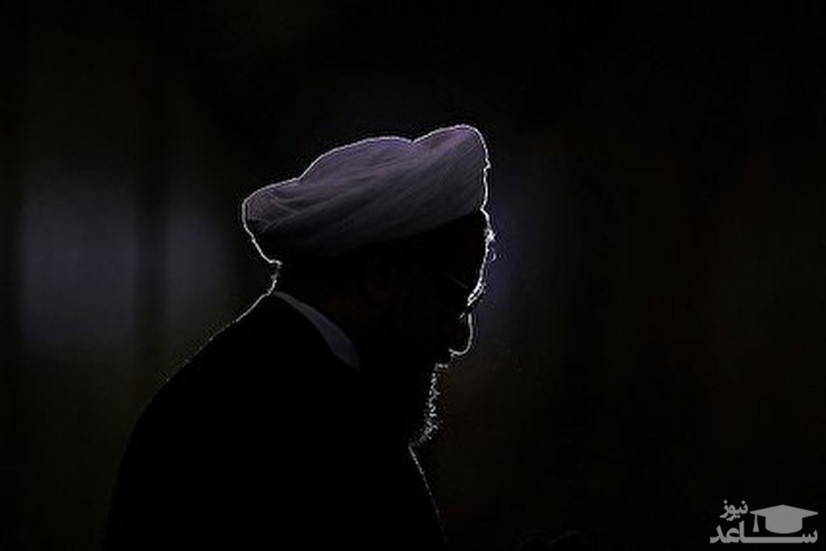 رقیب حسن روحانی کاندیدای ۱۴۰۰ می شود؟