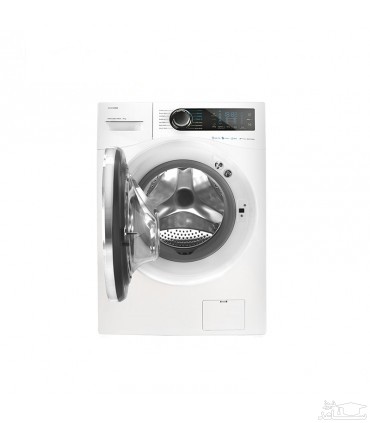  لباسشویی دوو مدلDWK-9000s