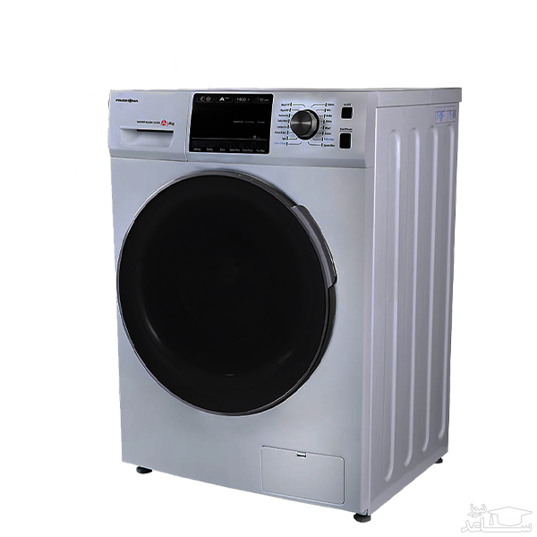 لباسشویی پاکشوما مدل TFU-84407