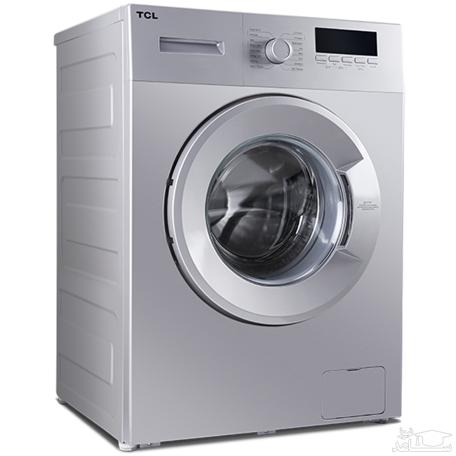 لباسشویی تی سی ال مدل TWE-702S