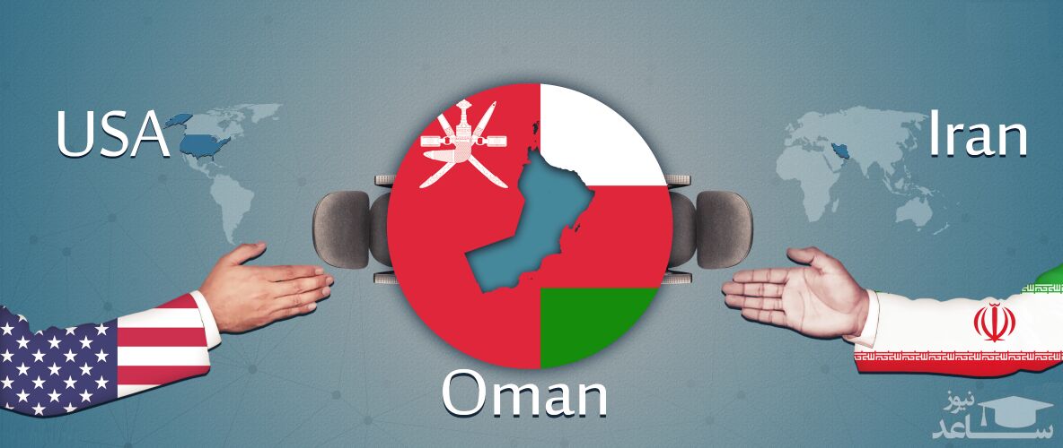 میانجیگری‌ها میان ایران و آمریکا موفق می‌شود؟