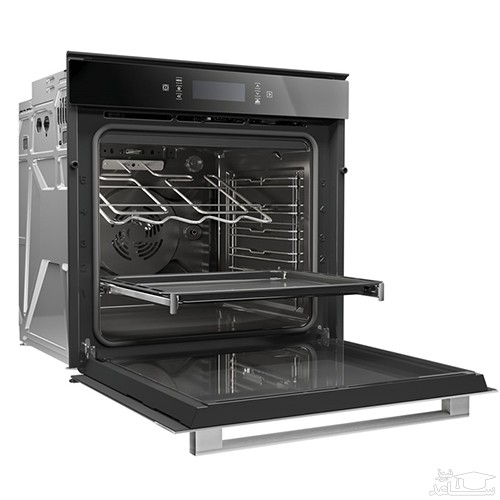 فر آریستون مدل Hotpoint Class 9 FI9 891 SPIX