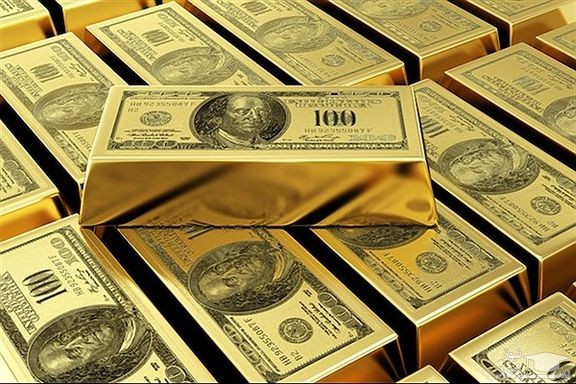 قیمت طلا، قیمت سکه، قیمت دلار و قیمت انواع ارز، امروز چهارشنبه 12 دی 97
