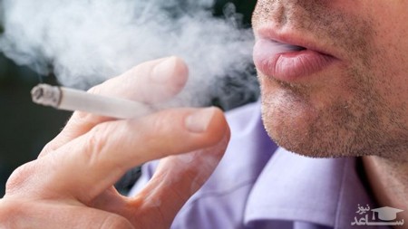 تاثیر سیگار بر کیفیت رابطه جنسی