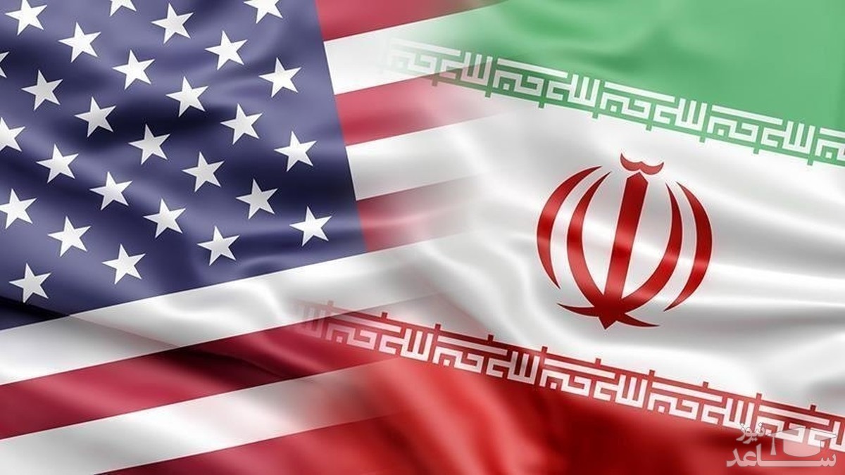 آمریکا سه مقام استان کردستان ایران را تحریم کرد