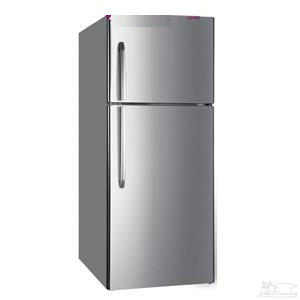 یخچال و فریزر هایسنس RD-65WR4SZA