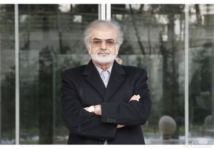 مشاور خاتمی: روحانی هر چه زودتر برود بهتر است