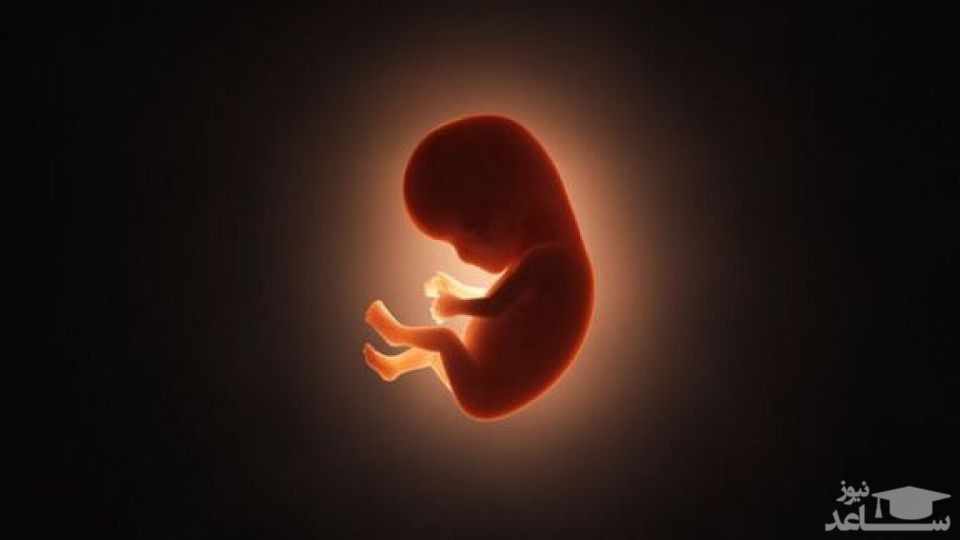 میزان  و نحوه مصرف دینوپروستون