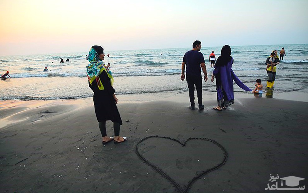 تصویر