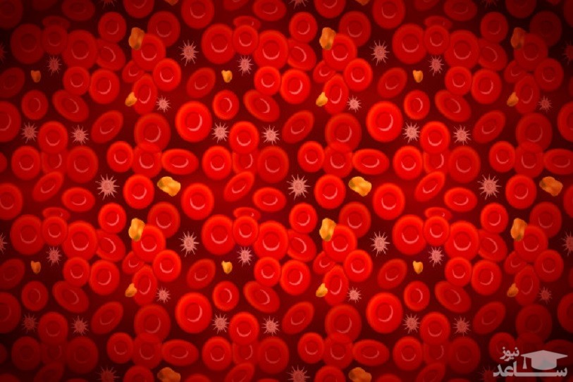 موارد منع مصرف و تداخل دارویی آناگریلید