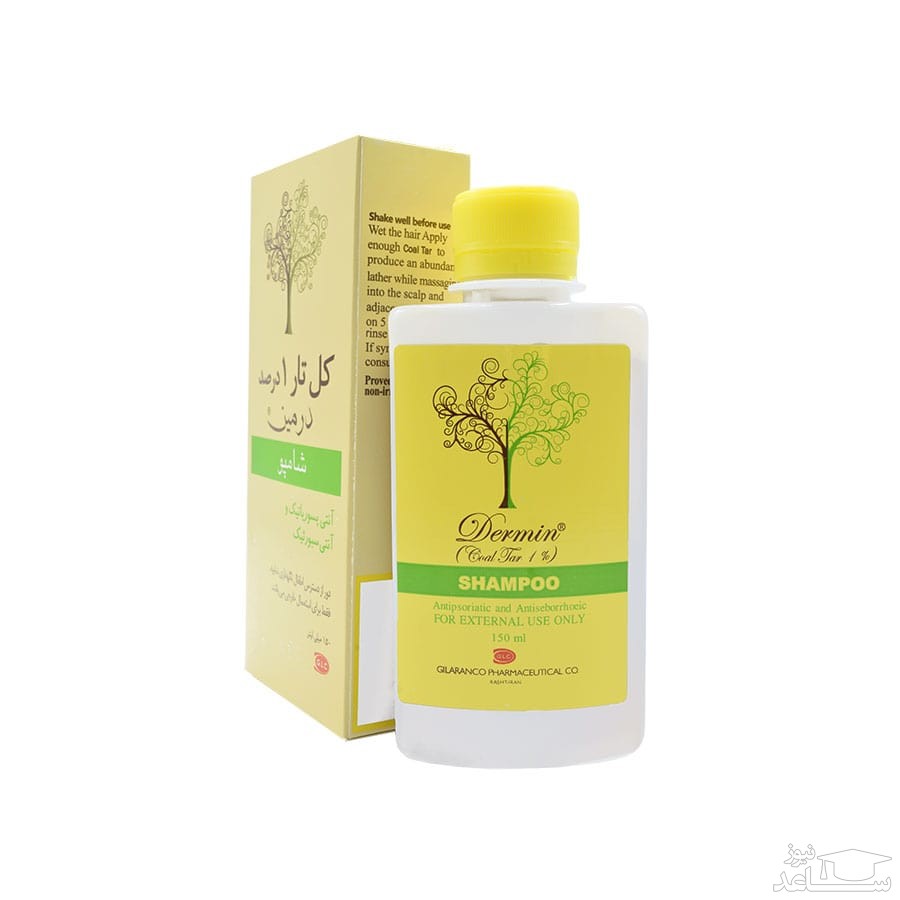 موارد منع مصرف و تداخل دارویی کول تار