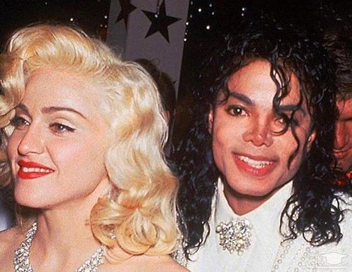 ستاره های معروفی که باور نمی کنید هم سن هستند 