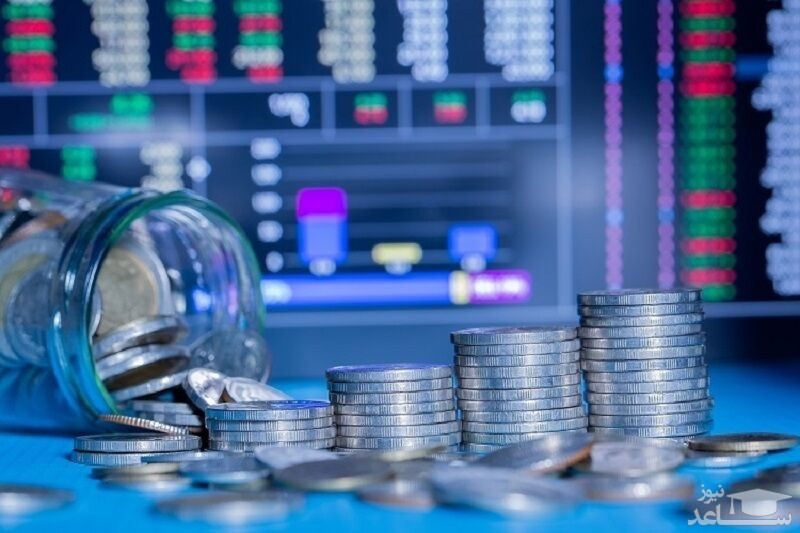 پول الکترونیکی ایران در راه است؟