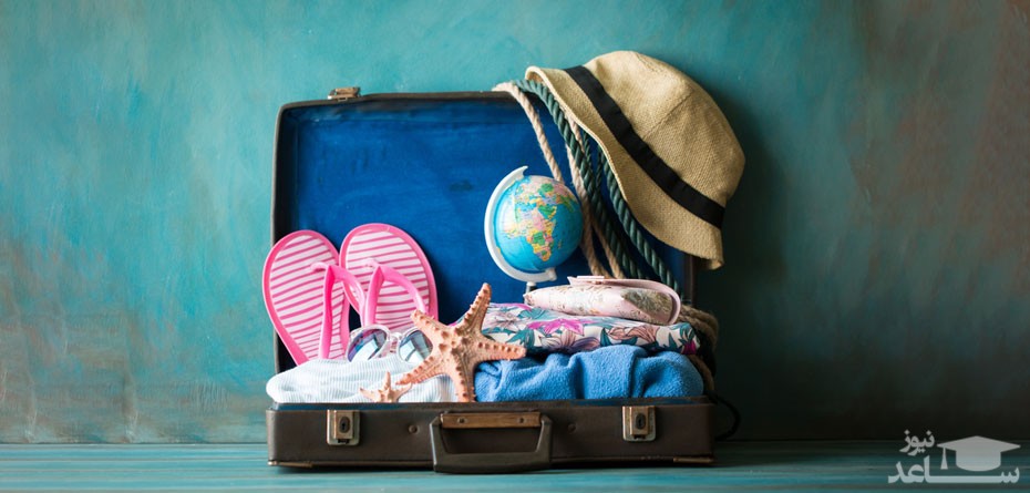 خطرات و عوارض مسافرت در سه ماهه اول بارداری