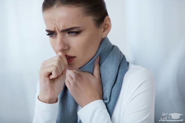 علل ویروس کرونا و راههای درمان آن