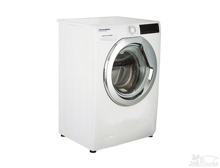  لباسشویی پاکشوما مدل WFU 91399