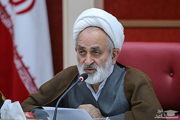 نماینده مجلس به انصرافی‌های فجر: وطن فروشید!