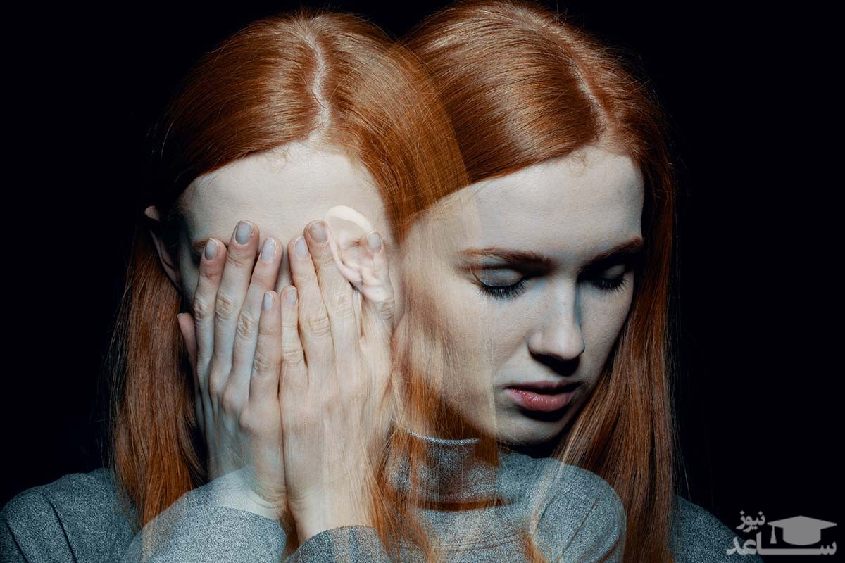 عوارض و موارد مصرف داروی آسناپین