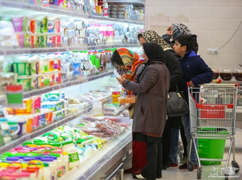 اجناسی که قیمتشان تا یک ماه آینده کاهش می‌یابد