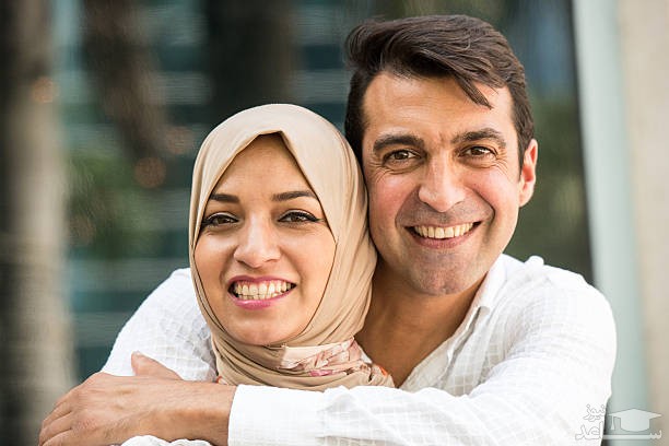 چگونه همسر خود را بهتر بشناسیم؟