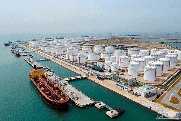 عدم تمدید معافیت های نفتی ایران چه تاثیری بر اقتصاد جهان دارد؟