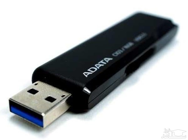 ای دیتا مدل C103