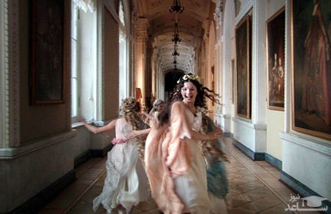 ۱۰ فیلم برتری که زبان سینما را تغییر دادند