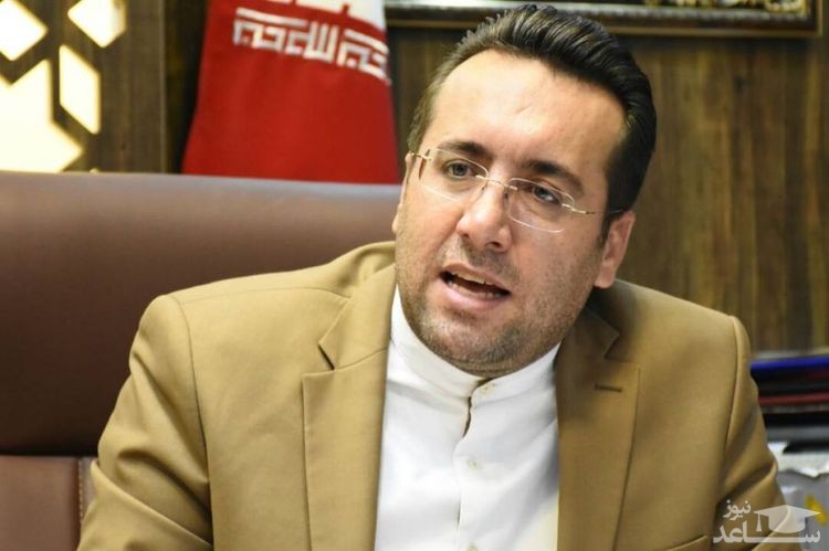 ماجرای فیلم‌های غیراخلاقی شهردار اسبق صدرا چیست؟