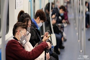 کدام گروه سنی بیشتر در معرض خطر کروناست؟