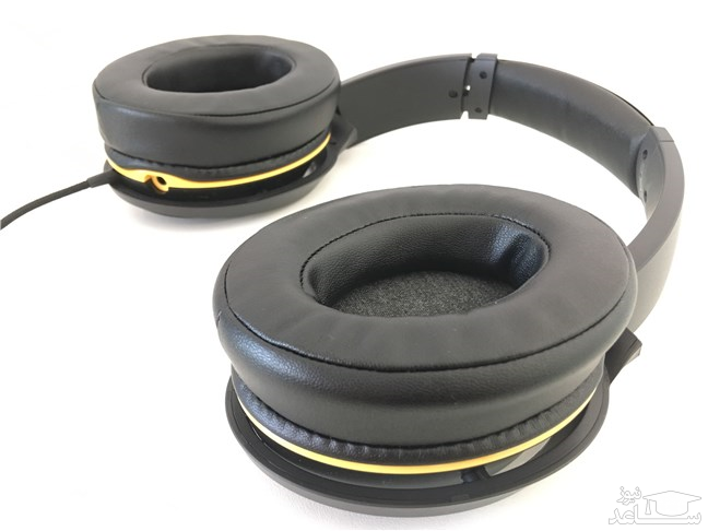 هدفون گیمینگ ایسوس مدل TUF Gaming H5 Lite