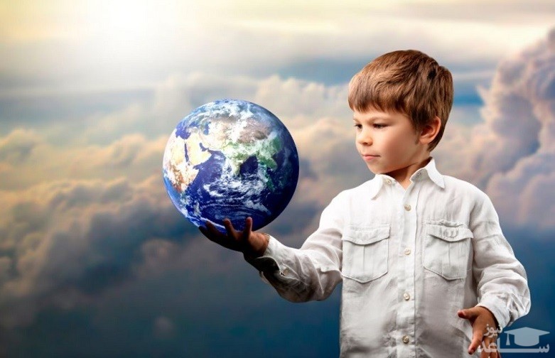 نشانه های اعتماد به نفس واقعی در افراد