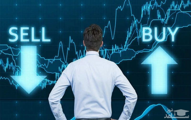 با توجه به این نکات در زمان خرید و فروش سهام، تصمیم عاقلانه‌تری بگیرید!