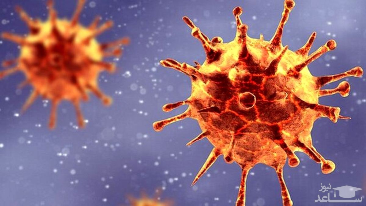 اینفوگرافیک / آمار کرونا در جهان تا ۲۷ اسفند
