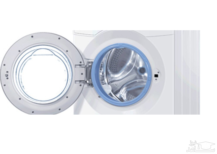 دیگ لباسشویی هایر مدل HW80-B1486