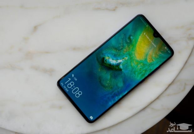 قیمت هواوی میت ۲۰ و هواوی میت ۲۰ پرو در ایران