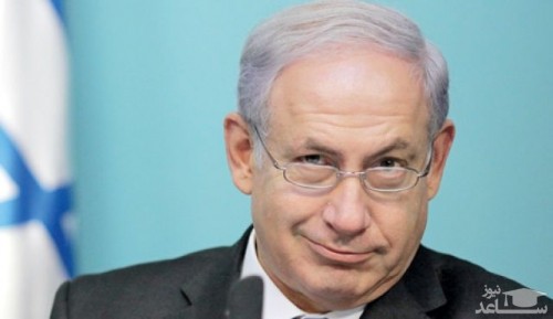 واکنش نتانیاهو به احتمال مذاکره اسرائیل با ایران