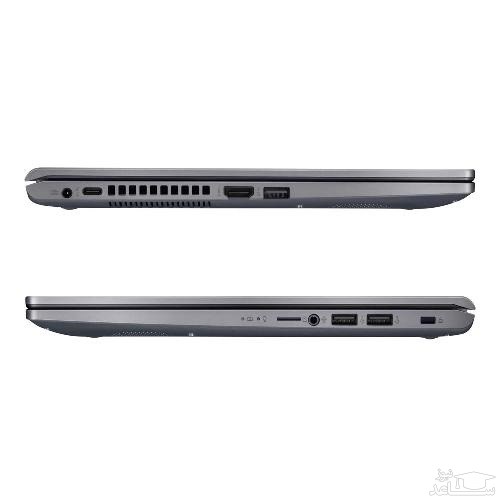 لپ تاپ 15 اینچی ایسوس مدل X509JB