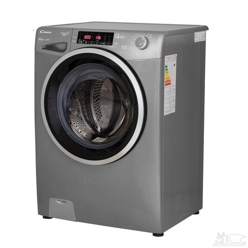 لباسشویی کندی مدل GVS 1439TH 