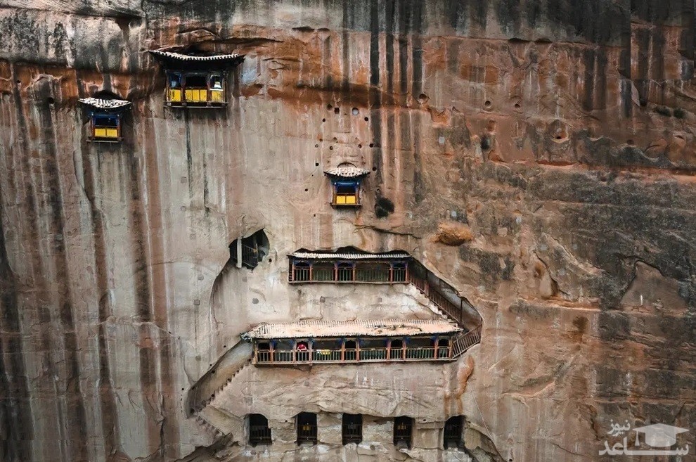 اثر برگزیده عکاسی