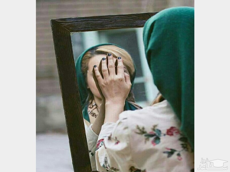 پایان تلخ عقدی که در آسمان بسته شده بود