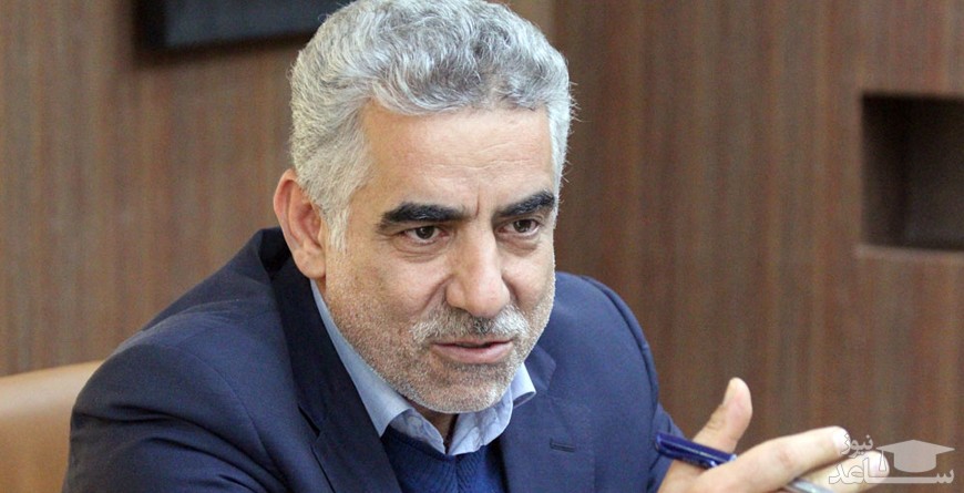 وضعیت معیشتی روز به روز وخیم‌تر می‌شود