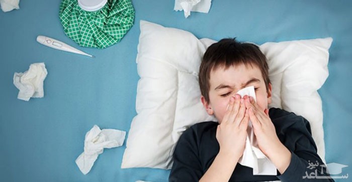 موارد منع مصرف و تداخل دارویی قرص گریپین ۳