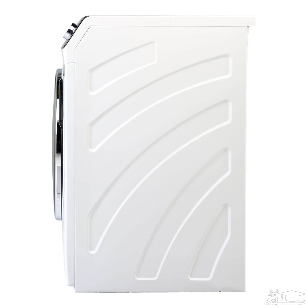  لباسشویی جی‌پلاس مدل K1058